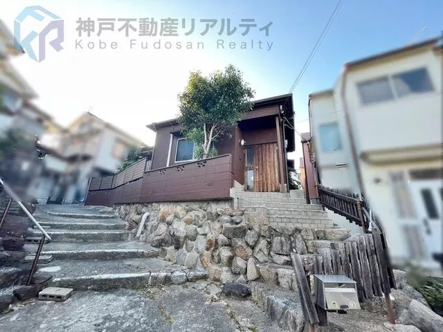 ≪24-hour online viewing reservations available≫◇Within walking distance to the station♪Two train lines available♪