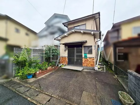 3,400,000 yen