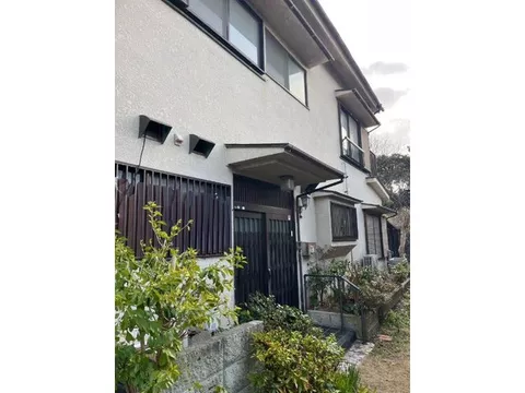 3 Hamacho (Odawara Station) 12 million yen