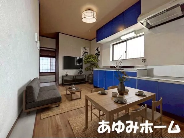 Please check our proud contract W benefits [40,000 yen gift certificate] + [gift section]♪