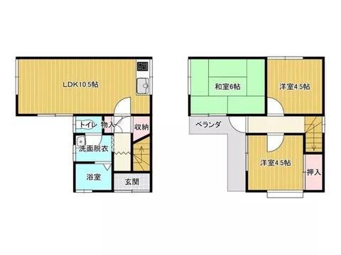 If you wish to view the property, please feel free to contact us.