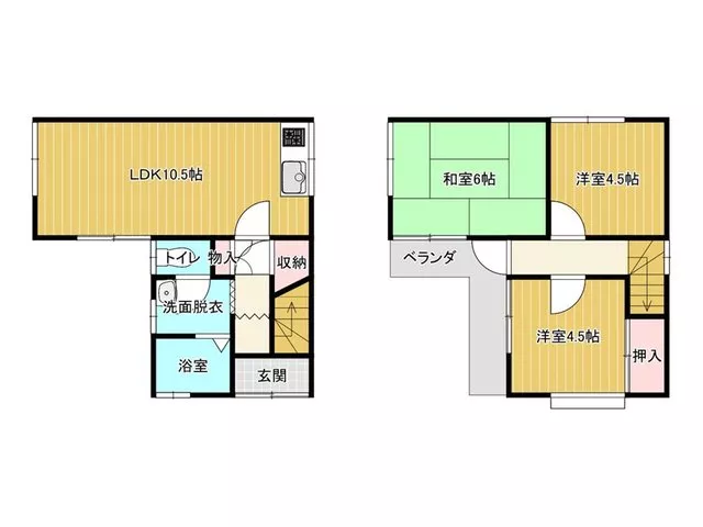 If you wish to view the property, please feel free to contact us.