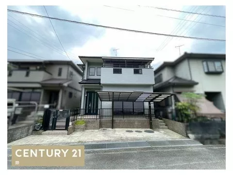 Sumida Town Kawase (Shimohyogo Station) 6.8 million yen