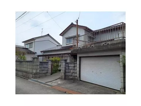 Terazukahara 4.9 million yen
