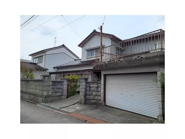 Terazukahara 4.9 million yen