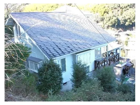Usami (Usami Station) 6.5 million yen