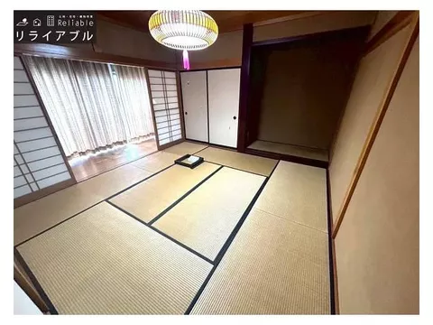 ■ Land area over 50 tsubo! Spacious living ■ Safe for commuting to elementary school within a 10-minute walk