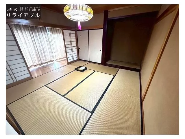 ■ Land area over 50 tsubo! Spacious living ■ Safe for commuting to elementary school within a 10-minute walk