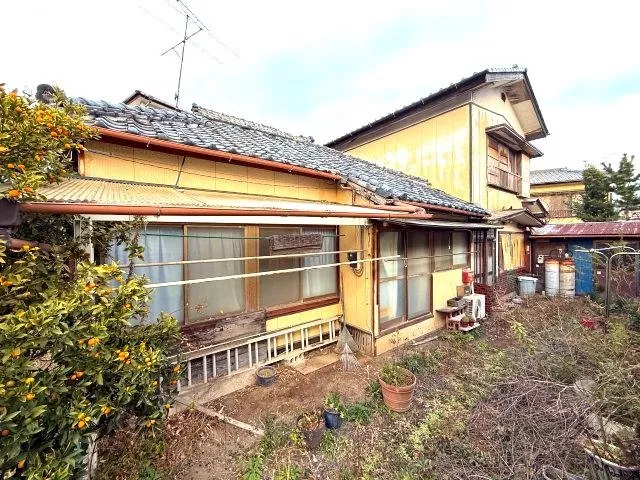 ◆Separate bath and toilet◆Open kitchen◆Entrance hall◆Flooring◆Closet