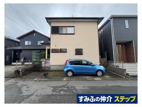 Yokouchi 13.8 million yen