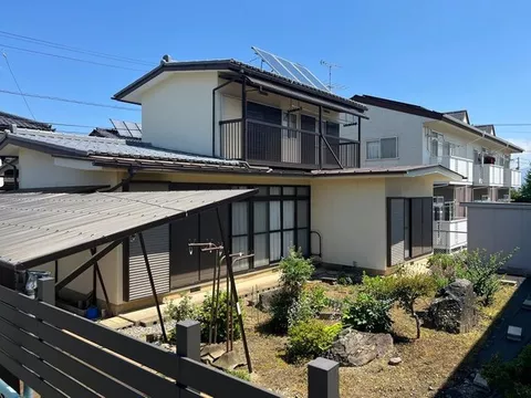 Hata (Mimizu Station) 11,900,000 yen