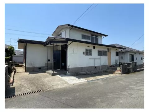Nishikaimachi 4.8 million yen