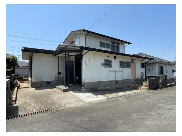 Nishikaimachi 4.8 million yen