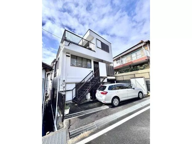 Yamate-cho (Mizuno Station) 6.5 million yen