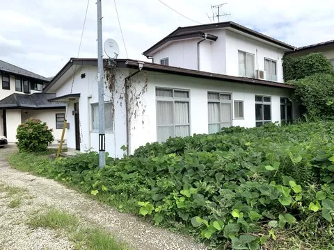 2,300,000 yen