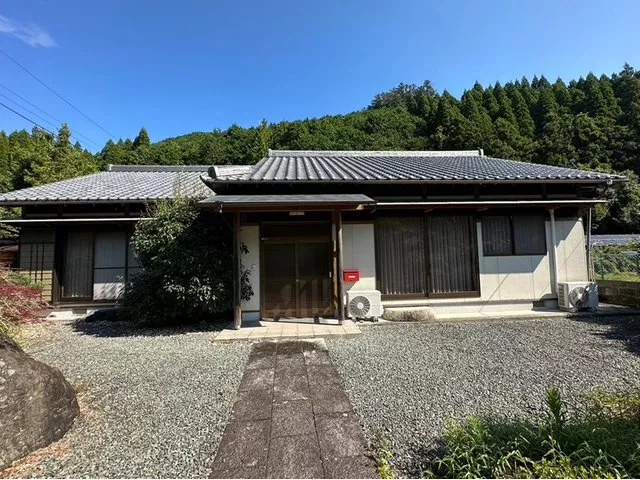 Iitaka Town Tahiki 7.8 million yen
