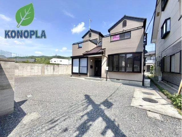 ☆Beautiful house fully renovated☆ ■All-electric■ Parking for 3 cars available■ Air conditioning