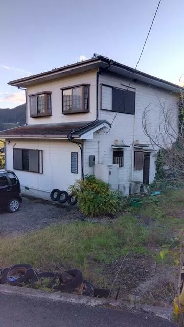 2.5 million yen