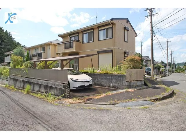 Mihata Town, Ikedai Nishi (Mihata Station) 5.8 million yen