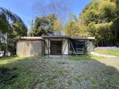☆Spacious land over 188 tsubo!☆Quiet and calm living environment☆