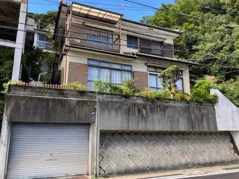 Showa 3 9.8 million yen