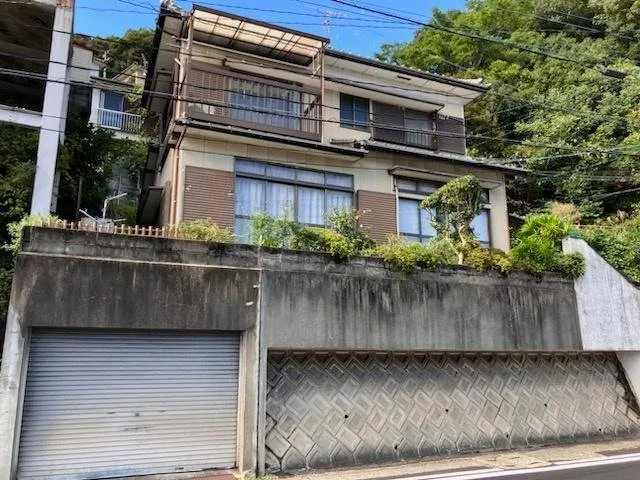 Showa 3 9.8 million yen