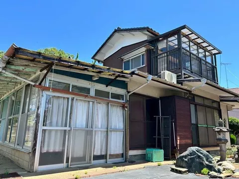 Oaza Kitayoshimi 3.8 million yen