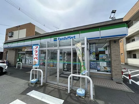 Used single-family home in Ishinomaki City, Kaihoku 1-chome - Image 29