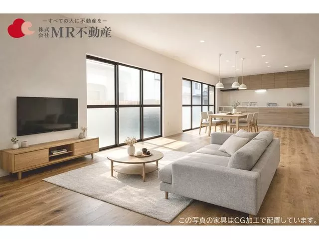 【Campaign】☆Very advantageous☆ Our company does not charge customers a single yen!!