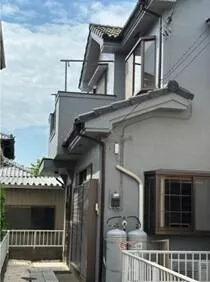 JR Musashino Line "Higashi-Urawa" Station 24 minutes on foot