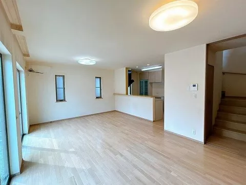 Mizuho City Kobashi (Yokoya Station) 2-story 2SLDK