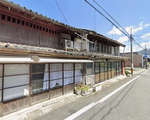 Hagi City, Oaza Kawaramachi (Higashi-Hagi Station), 2-story, 3LDK - Image 2