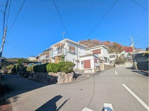 Fuyuno (Kuroe Station) 1.5 million yen