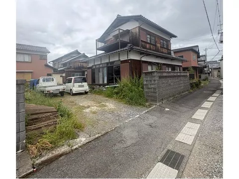 Ichibeh-cho (Hasenoyama Station) 5 million yen