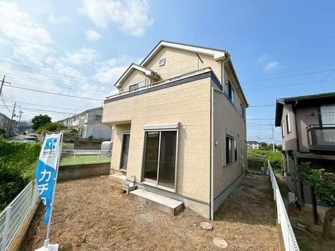 [Open House Held] [Available for viewing even during renovation] Bathroom, toilet, and other water facilities, and flooring
