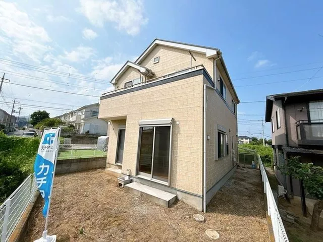 [Open House Held] [Available for viewing even during renovation] Bathroom, toilet, and other water facilities, and flooring