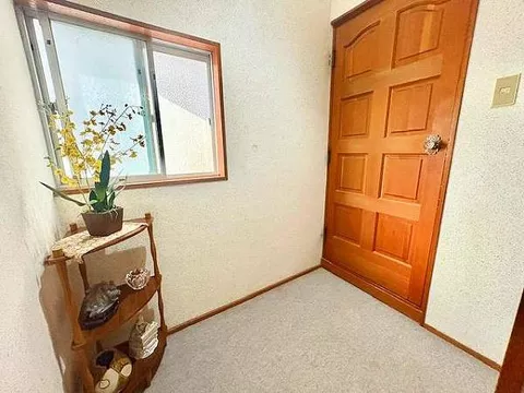 Used single-family home in Kashihara City, Shijō Town - Used house - Image 5
