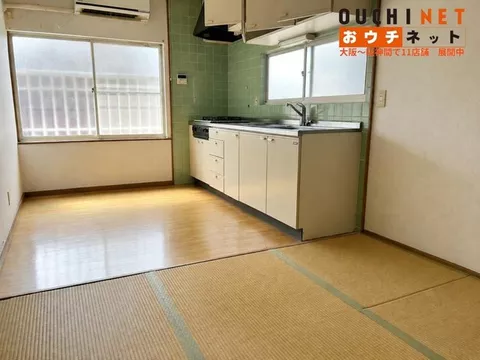 [Our Sales Office] Immediate guidance available♪ With built-in garage♪ Exterior painting completed in 2022♪