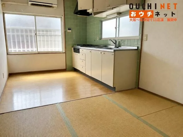[Our Sales Office] Immediate guidance available♪ With built-in garage♪ Exterior painting completed in 2022♪
