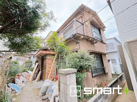 ☆Same-day viewing and pick-up available☆ Smart Club membership benefits available♪ We will propose the optimal bank plan♪