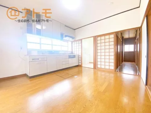 [Completed Property☆] ●〇Atomo〇● Available for viewing anytime♪