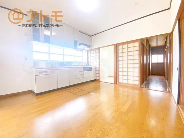 [Completed Property☆] ●〇Atomo〇● Available for viewing anytime♪