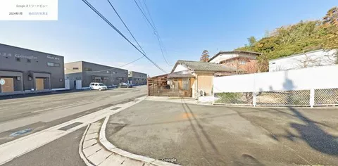 Nakatsuhara, Kawaracho, Tagawa District (Kogane Station) 2-story 4DK - Image 4