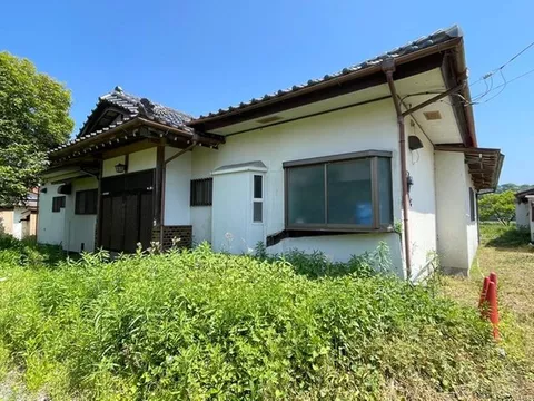 Oaza Shimana, 2.8 million yen