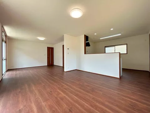 Akaiwa City, Sanyo 2-chome (Seto Station), 2-story, 3LDK