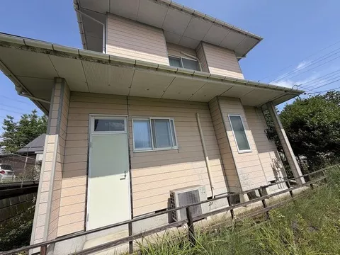 3 Nanyodai, Yoshiimachi (Maniwa Station) 5.8 million yen - Image 3