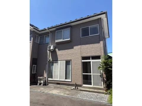 Yakushido, Tsutsumishita 9 million yen