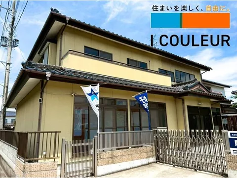 Aza Sakurakoji, Watari-cho, Watari-gun, Miyagi Prefecture