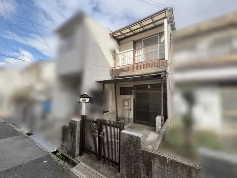■Fukuya Real Estate Sales Kawanishi Store■・10 minutes on foot from Kawanishi Noseguchi Station!