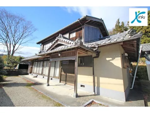 Shimoawa 4.8 million yen
